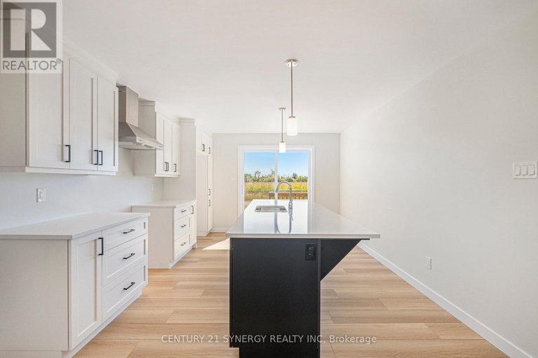 28936204/88-helen-street/north-stormont-finch-twp/north-stormont/ontario/K0A1R0_18