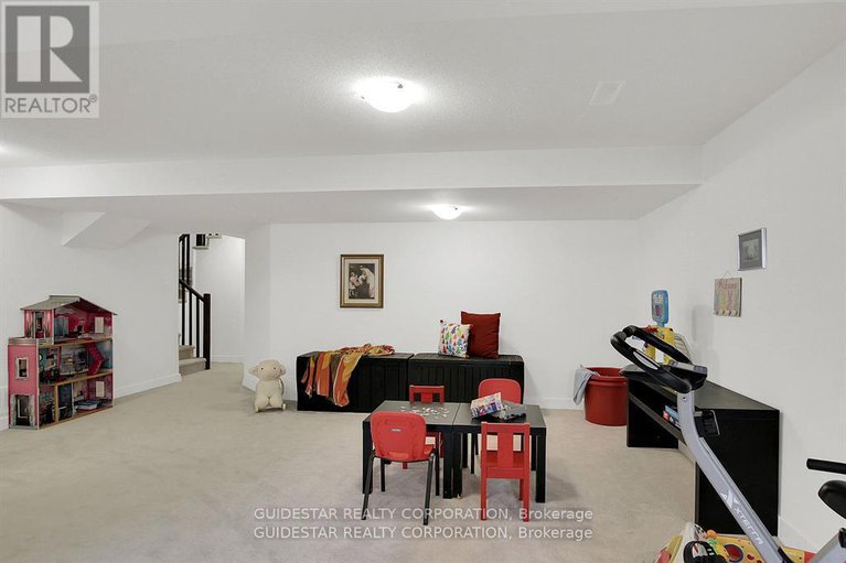 28576013/107-heirloom-street/riverside-southgloucester-glen/ottawa/ontario/K4M0L3_35
