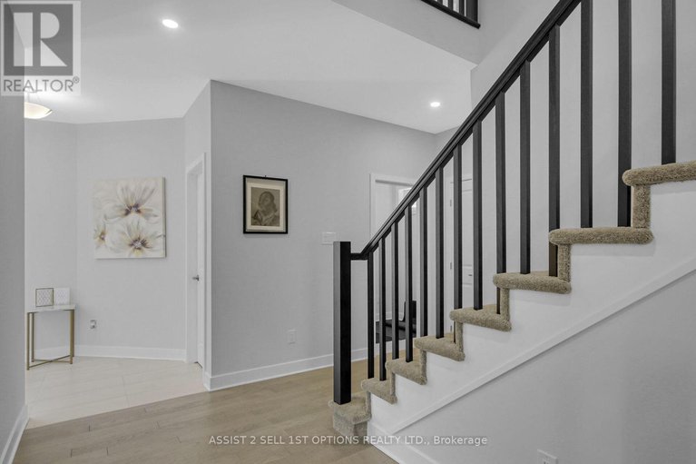 28095336/306-whitham-crescent/kemptville/north-grenville/ontario/K0G1J0_5