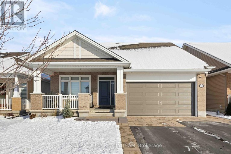 29165655/851-tewin-circle/camelot/ottawa/ontario/K4A3N6_1