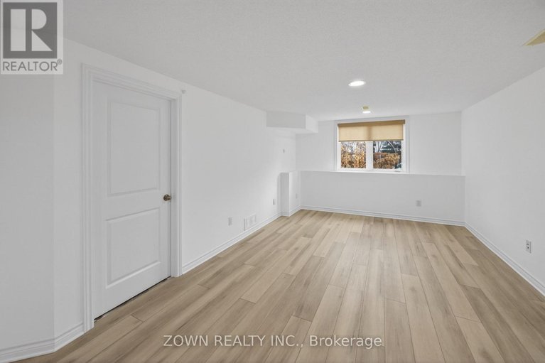 29617852/356-kingbrook-drive/bridlewood/ottawa/ontario/K2M0G2_20