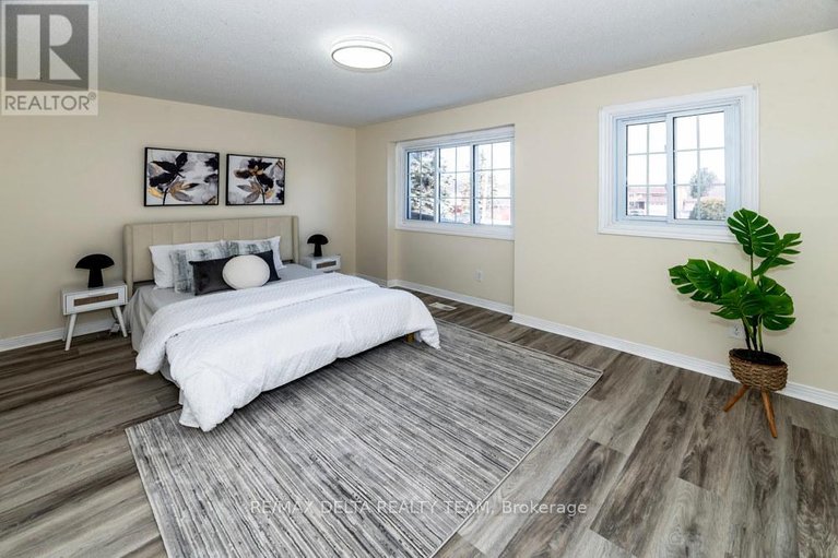 29538005/137-bridlewood-drive-s/bridlewood/ottawa/ontario/K2M2G6_19