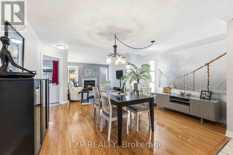 29660876/5655-mahogany-harbour-lane/manotick-south-to-roger-stevens/ottawa/ontario/K4M1K9_8