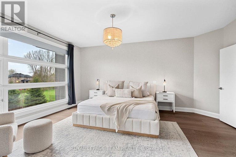 28288263/132-dunblane-way/manotick-village-manotick-estates/ottawa/ontario/K4M0A8_24