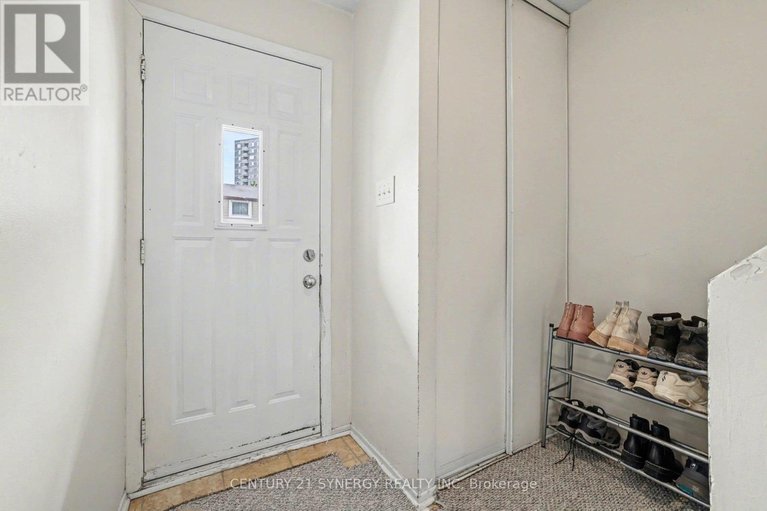 29661846/73-1239-bowmount-street/cyrville/ottawa/ontario/K1J8T4_5