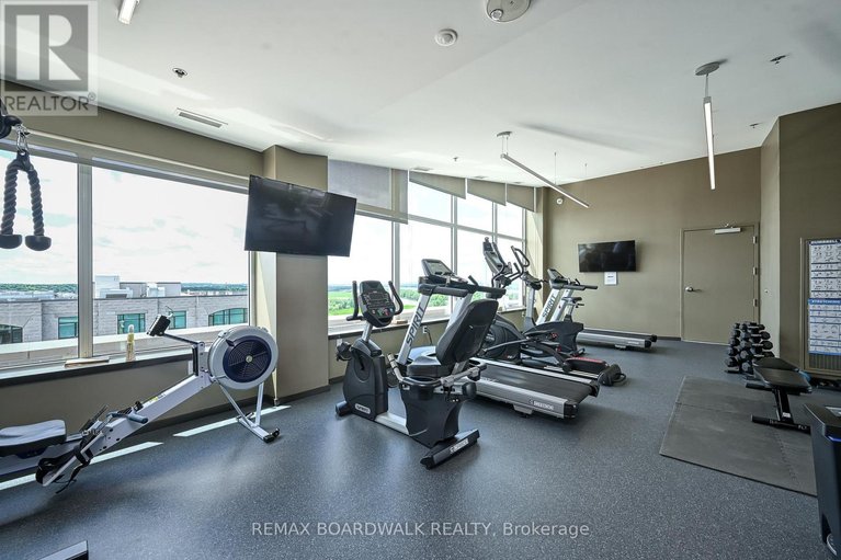 29450656/1402-200-inlet-private/chatelaine-village/ottawa/ontario/K4A5H3_44