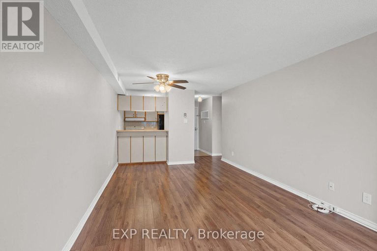 29006637/306-6376-bilberry-drive/orleans-wood/ottawa/ontario/K1C4P6_12