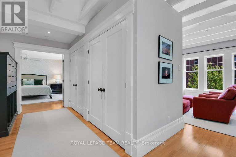 28444869/7-second-avenue/glebe/ottawa/ontario/K1S2H2_26