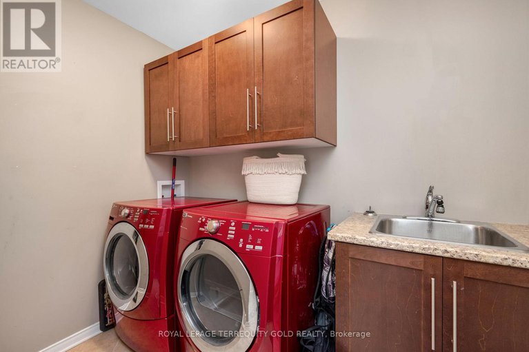 28798347/433-callisto-way/stonebridge/ottawa/ontario/K2J0Z3_20