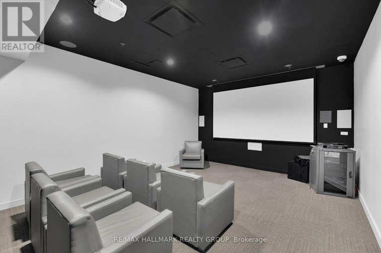 28532550/933-340-mcleod-street/ottawa-centre/ottawa/ontario/K2P1A4_24