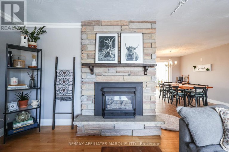 29134297/66-jean-street/alexandria/north-glengarry/ontario/K0C1A0_10