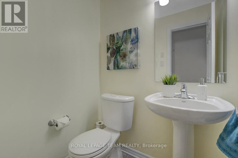 28579922/695a-sue-holloway-drive/strandherd/ottawa/ontario/K2J5R6_23