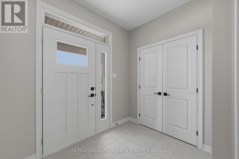 29674696/803-antonio-farley-street/camelot/ottawa/ontario/K4A5N3_2