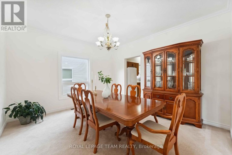 29042876/39-vermont-avenue/barrhaven-east/ottawa/ontario/K2G6M2_20