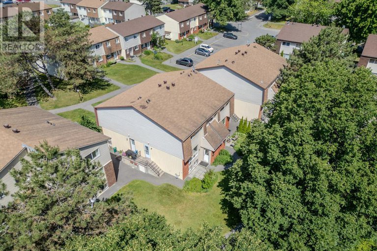 28529212/75-5-sonnet-crescent/westcliffe-estates/ottawa/ontario/K2H8W8_34