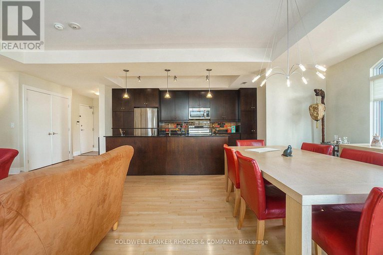 28835809/401-95-bronson-avenue/ottawa-centre/ottawa/ontario/K1R1E2_9