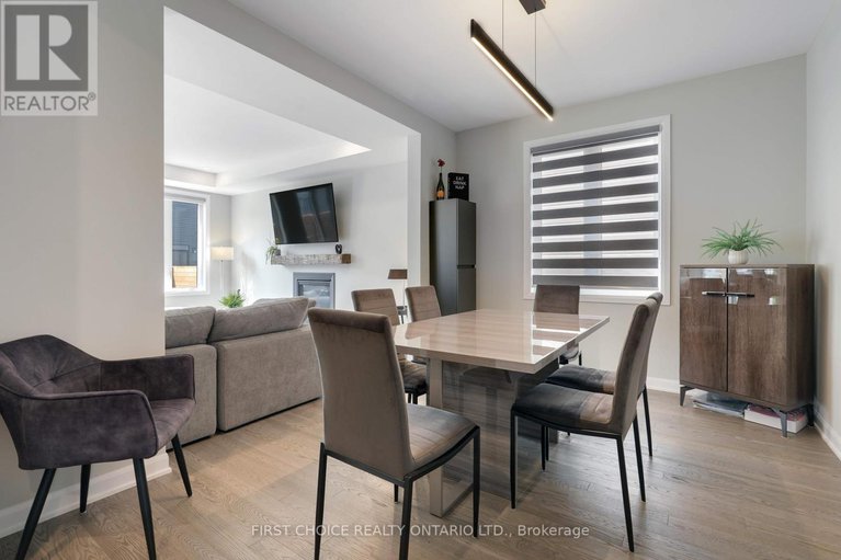 28795645/605-ribbon-street/mahogany-community/ottawa/ontario/K4M0M8_6