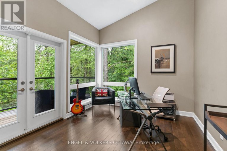 28261133/108-edith-margaret-place/huntley-ward-north-east/ottawa/ontario/K2W1A8_19