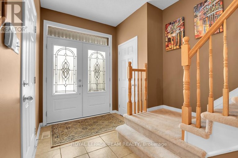 29454049/162-redcliff-avenue/longfields/ottawa/ontario/K2J5J7_4