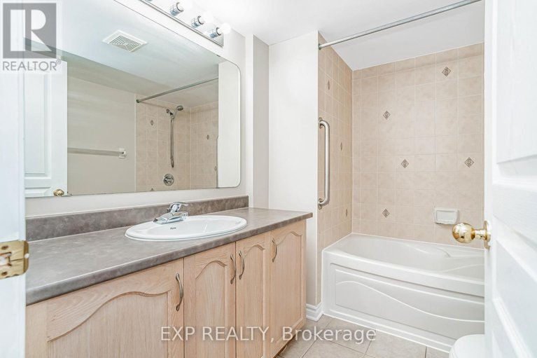 28943597/5-20-edenvale-drive/beaverbrook/ottawa/ontario/K2K3L4_23