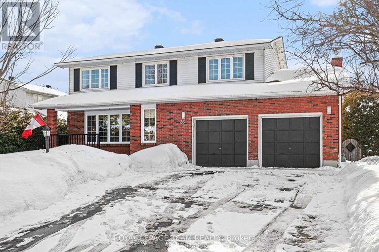 29398445/36-butterfield-road/munster/ottawa/ontario/K0A3P0_3