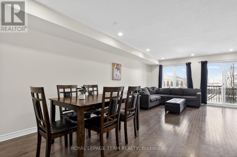 29578394/627b-chapman-mills-drive/strandherd/ottawa/ontario/K2J5T1_10