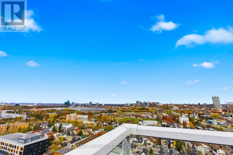 29083833/508-201-parkdale-avenue-w/mechanicsville/ottawa/ontario/K1Y1E8_26