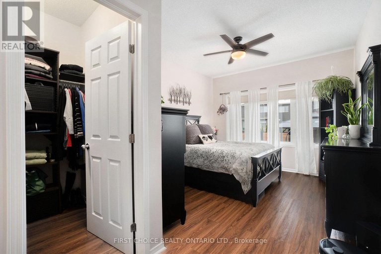 29107693/281-mercury-street/clarencerockland-twp/clarence-rockland/ontario/K4K0G6_11