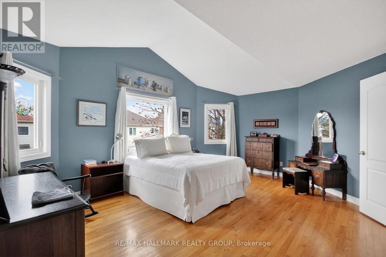 29610474/177-redpath-drive/barrhaven-east/ottawa/ontario/K2G6K5_17