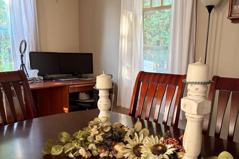 28974833/10-bridge-street/north-grenville-twp-kemptville-south/north-grenville/ontario/K0G1S0_27