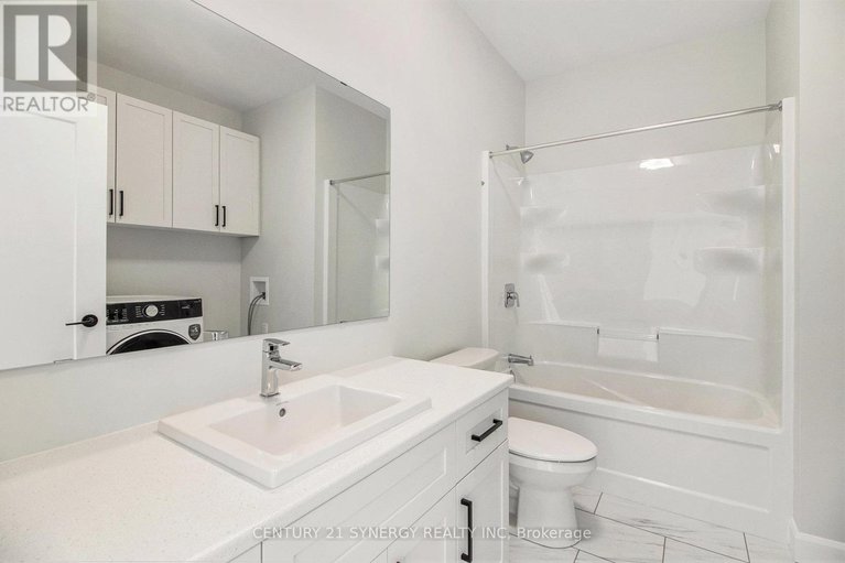 27601526/44-helene-street/countryside-acres/crysler/ontario/K0A1R0_7