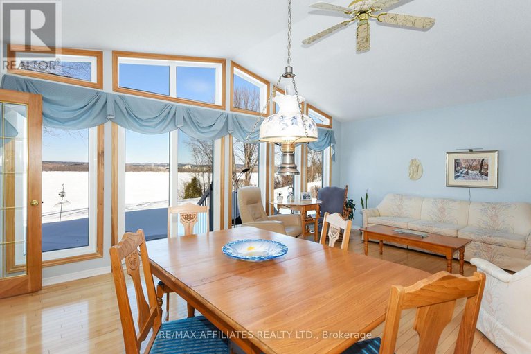 28299464/340-wilson-road/clarencerockland-twp/clarence-rockland/ontario/K4K1K7_10