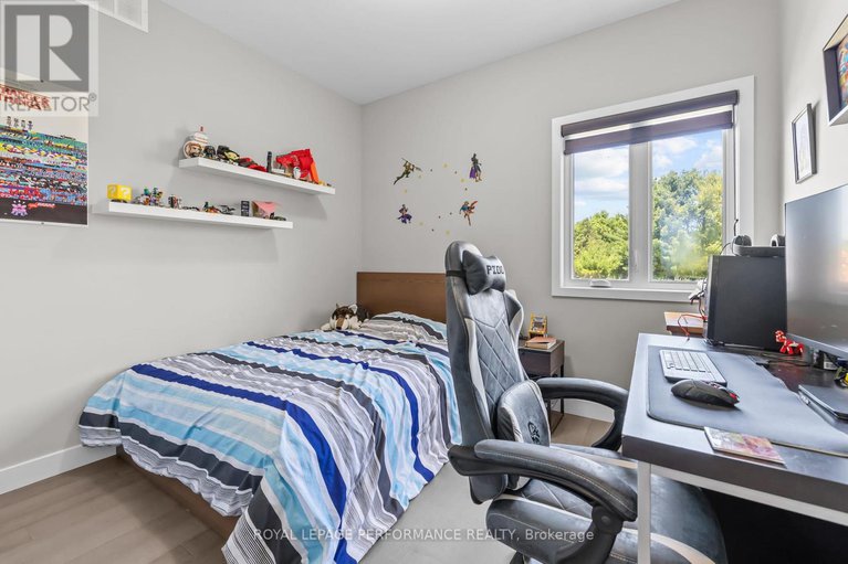 28600091/5-matheson-street/north-stormont-finch-twp/north-stormont/ontario/K0A1R0_35