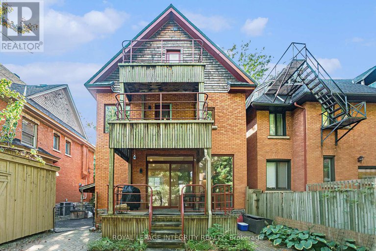 28914148/45-mcleod-street/ottawa-centregolden-triangle/ottawa/ontario/K2P0Z4_42