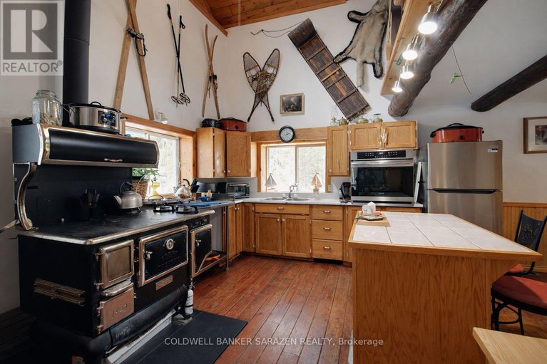 29377763/2920-white-lake-road/mcnabbraeside-twps/mcnabbraeside/ontario/K0A3L0_7