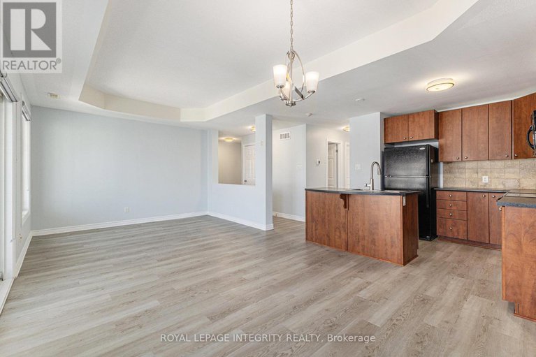 28731074/8-188-paseo-private/centrepointe/ottawa/ontario/K2G4N7_8