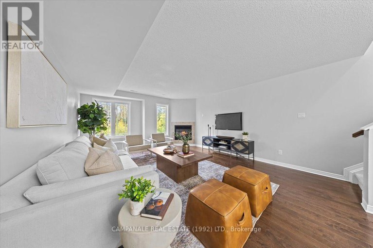 29015815/679-via-amalfi-street/longfields/ottawa/ontario/K2J6B2_13