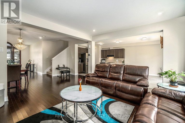 28630284/657-terrier-circle/goulbourn-twp-from-franktown-rdsouth-to-rideau/ottawa/ontario/K0A2Z0_9