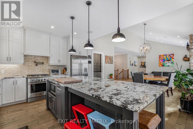 29396873/58-de-la-seigneurie-street/champlain-twp/champlain/ontario/K0B1K0_13