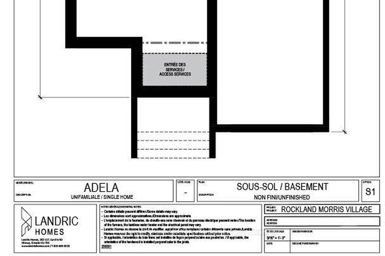 29646942/72-rutile-street/clarencerockland-twp/clarence-rockland/ontario/K4K0M6_3