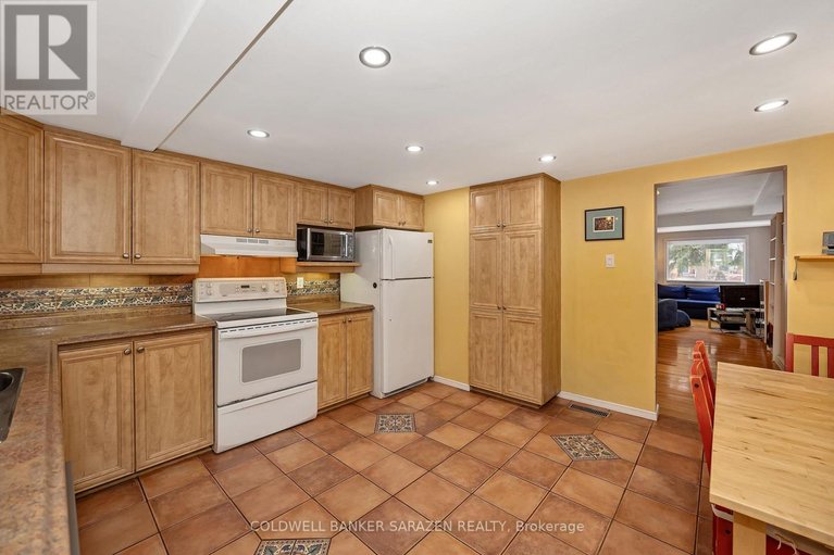 29574551/280-spencer-street/ottawa-west/ottawa/ontario/K1Y2R2_16