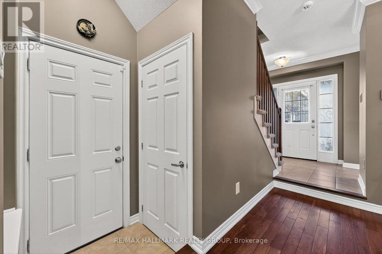 29121149/317-river-landing-avenue/half-moon-bay/ottawa/ontario/K2J3V4_8