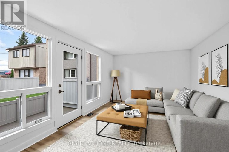 29027460/2311-stonehedge-crescent/pineview/ottawa/ontario/K1B4N7_11