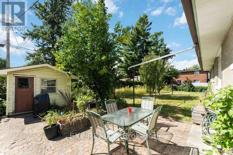 28788281/878-ivanhoe-avenue/queensway-terrace-north/ottawa/ontario/K2B5S5_42