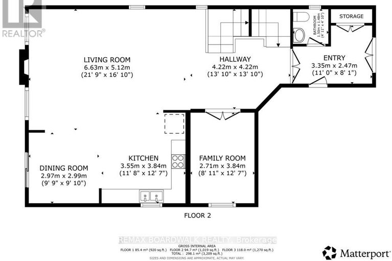 29627313/241-denali-way/stittsville-north/ottawa/ontario/K2S0N1_47