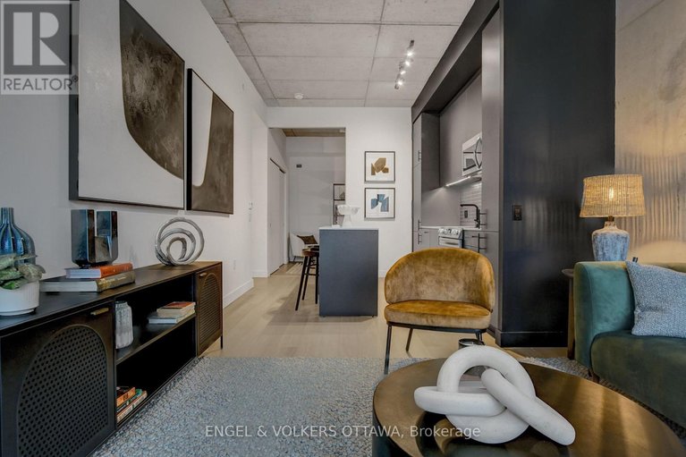 29437309/217-10-james-street/ottawa-centre/ottawa/ontario/K2P1T2_22