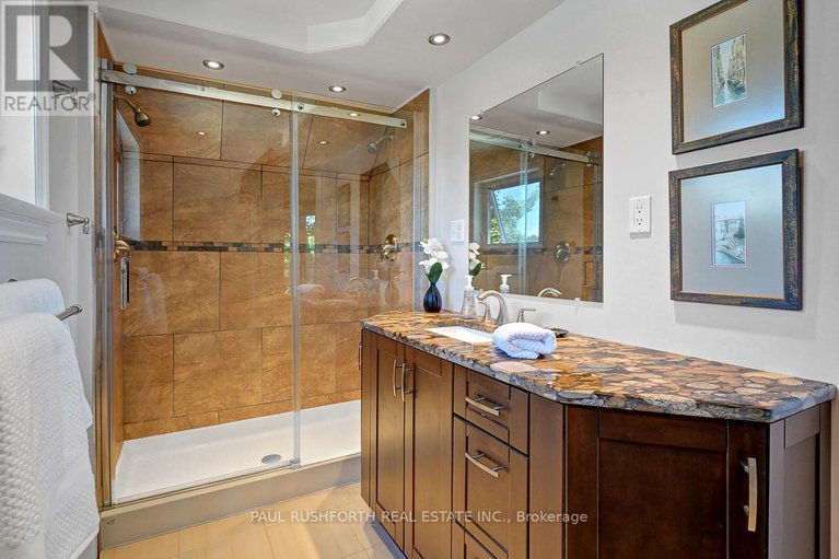 28776402/107-mason-terrace/ottawa-east/ottawa/ontario/K1S0L2_19