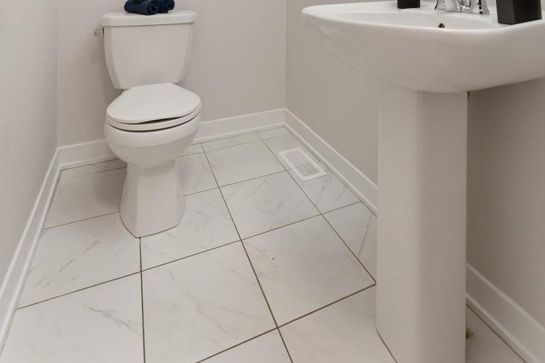 29118048/3040-travertine-way/half-moon-bay/ottawa/ontario/K2J6W9_19