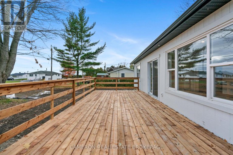 29090580/6271-153rd-avenue/south-glengarry-lancaster-twp/south-glengarry/ontario/K0C1E0_22