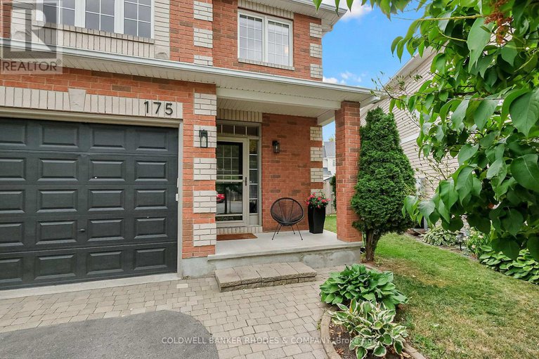 29079890/175-destiny-private/fallingbrookgardenway-south/ottawa/ontario/K4A0K6_1